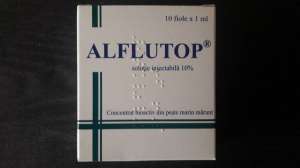 ������ �������� ��������, �. ����, �����-���������, ����������, �������� �� ���� ������� - ����������� 1