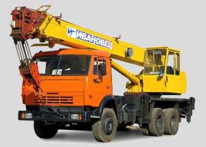 ������ ��������. �������� � �����. �������� ���������. - ����������� 1