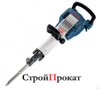 ������� � ����������: ������ �������� �������� � ������