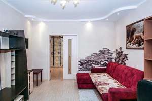 ������! �������� �������� � ������ � ������������ � �������. ������� � ����! - ����������� 1