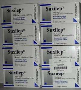 ������ �������� �������� � ������ ��������� �� ��������. ��������. �������� ��������. - ����������� 1