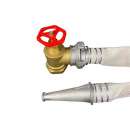 ������ �������� �������� � ������� �� ������, ������� �������� - ����������� 3