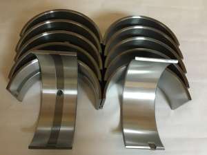 ������ �������� �������� � �������� � ������ 6��18/22 - ����������� 1