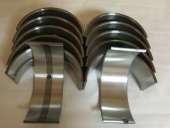 ������ �������� �������� � �������� � ������ 6��18/22 - ����������� 1