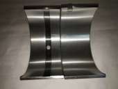 ������ �������� �������� � �������� � ������ 6��18/22 - ����������� 2