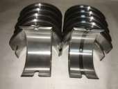 ������ �������� �������� � �������� � ������ 6��18/22 - ����������� 3