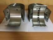 ������� � ����������: ������ �������� �������� � �������� � ������ 6��18/22