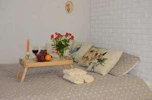 ������, �������� �������� � ��������, ��������� - ����������� 1