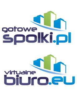 ������ �������� �������� � ��������� �� ������� �������� �������� - ����������� 1