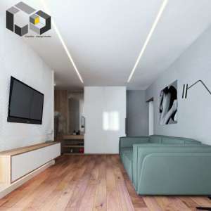 ������ ��������, ��������, �. ������������, 520 ����. - ����������� 1