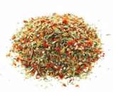 ������� � ����������: ������, ��������, �������� � ������������