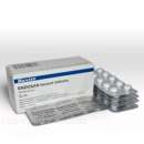 ������� � ����������: ������ �������� �������� �50 ������� ��������