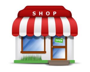 ������ �������� �������� �� 1 ���� �������������� - ����������� 1