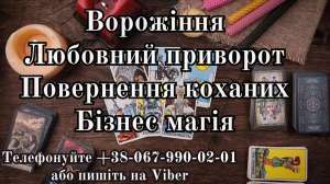 ������ �������� �������� �� �� �������. - ����������� 1