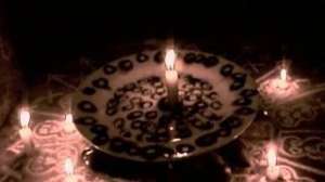 ������ ��������, �������� �� ����. �������� ��������. ������ ����� - ����������� 1