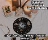 ������� � ����������: ������ ��������. �������� �� �����. ������ ����.