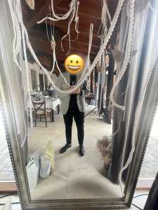 ������ �������� �������� �� �������� - ����������� 1