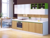 ������� � ����������: ������ �������� �������� �� �������� � ������