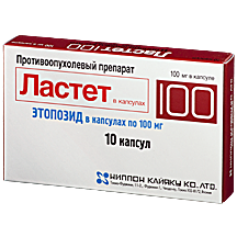 ������ �������� �������� �� �������� ���� - ����������� 1