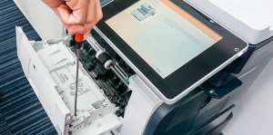 ������ �������� �������� �� �������� �������� ��������� - ����������� 1