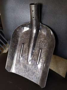 ������ �������� �������� �� ��������� ����� - ����������� 1