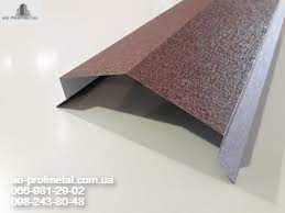 ������ ��������, �������� �� ���������, ���������� ������. - ����������� 1