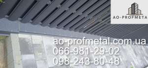 ������ ��������, �������� �� ���������, ���������� ������. - ����������� 1