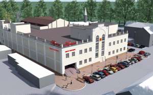 ������ �������� �������� �� ������������ - ����������� 1