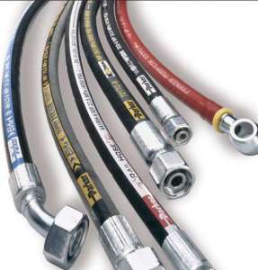 ������ �������� �������� (���) - ����������� 1