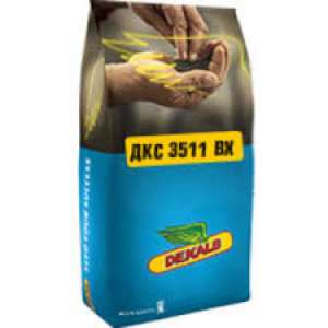 ������ �������� �������� (���) - ����������� 1