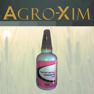 ������ �������� �������� ��� - ����������� 1