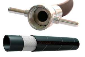 ������ �������� �������� ��� ���� - ����������� 1