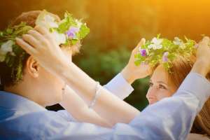 ������ ��������, �������� ��� �����, �������� �� ����� �����, �������� �� ������ �����, �������� �� ����� ����. ������� �� ���� - ����������� 1