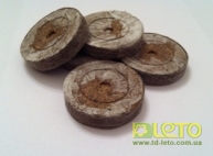 ������ �������� ��������, ��� �������, ������, ����, c ���������! - ����������� 1