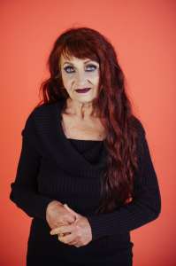 ������ �������� �������� ����. - ����������� 1