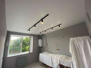 ������ �������� �������� ���� � ����� - ����������� 1