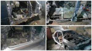 ������, ��������, �������� ���� � ������� - ����������� 1