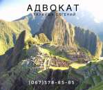 ������� � ����������: ������ �������� ��������, ���� � �������.