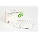 ������� � ����������: ������ ��������, ��������, ����, ������, �����, ����, ����������, �������� �� ���� �������