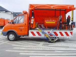 ������ �������� �������� ����� 11� - ����������� 1