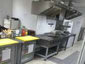 ������� � ����������: ������ �������� �������� �����