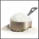 ������� � ����������: ������ �������� �������� �����