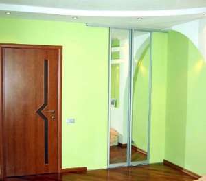 ������ �������� �������� ����� - ����������� 1