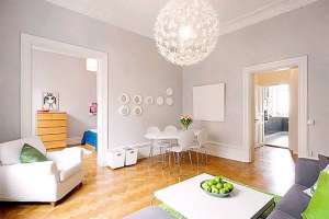 ������ �������� �������� ����� - ����������� 1