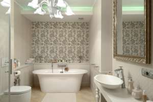 ������ �������� �������� ����� � ����� � ������������ - ����������� 1