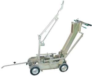 ������ �������� �������� ����� �� - ����������� 1