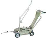 ������ �������� �������� ����� ��