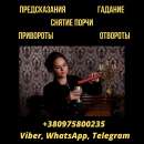 ������ ��������. �������� �����. ������ ��������.