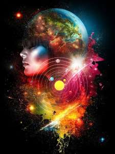 ������ ��������, �������� �����, �������� �������� �������� ������ � ��������� �������� �� �������, �������������� ���������, - ����������� 1