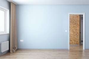 ������ �������� �������� ����� ���������� - ����������� 1